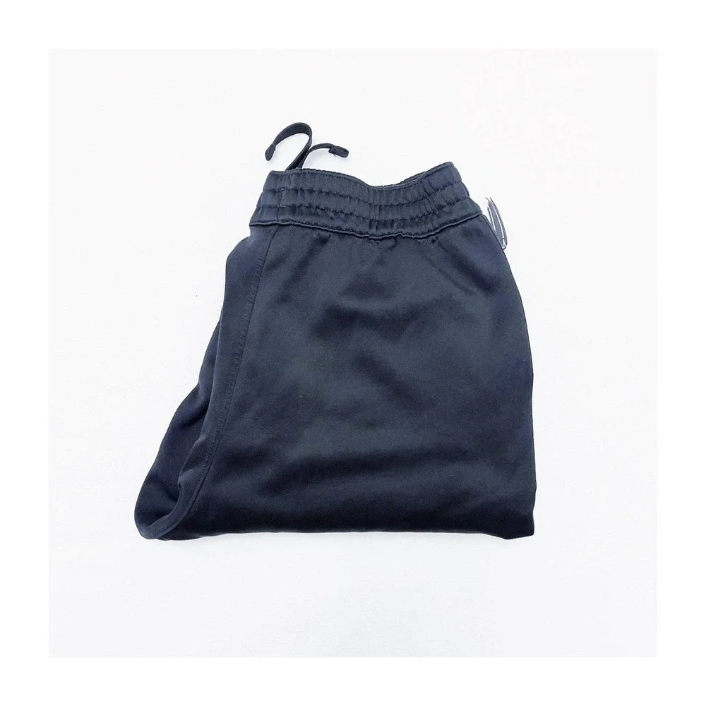 Nike Dri-Fit Young Mens Jogger Pants SZL